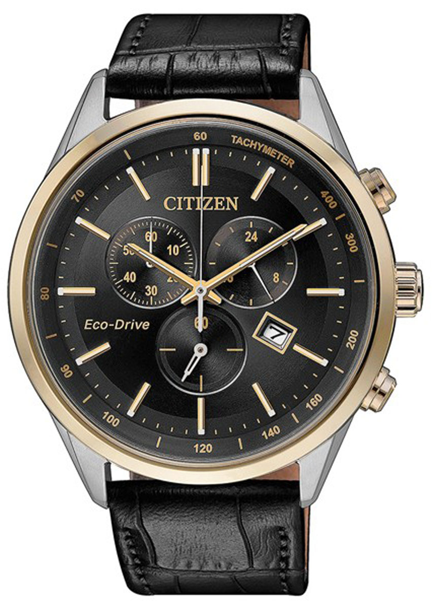 citizen e784