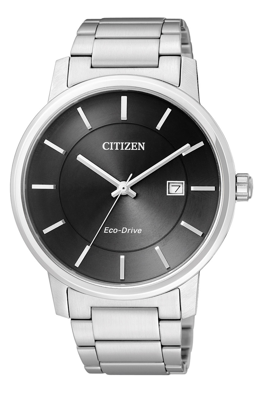 citizen eco drive sapphire wr200