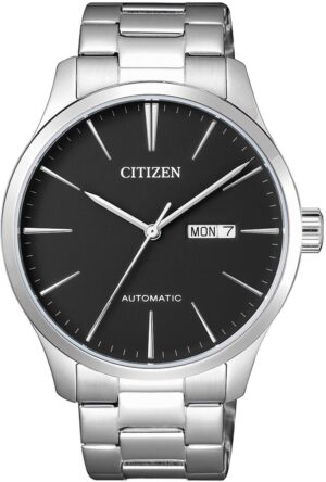 Citizen Automatic 50m Elegant Men's Watch