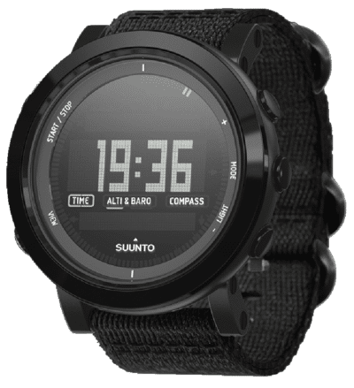 suunto ceramic