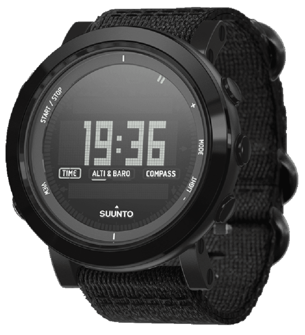 suunto ceramic
