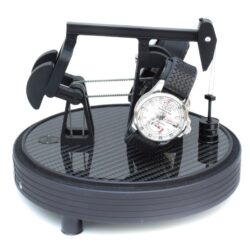 kunstwinder-watch-winder-oil-baron-carbon-fiber-black-kus0202 (3)