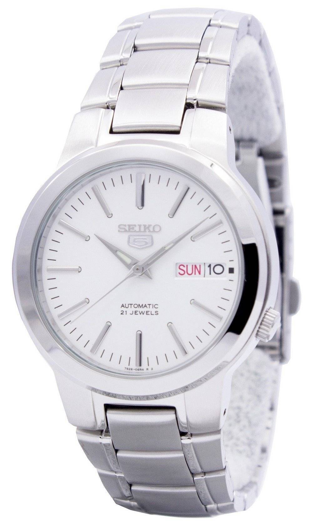 snka01k1