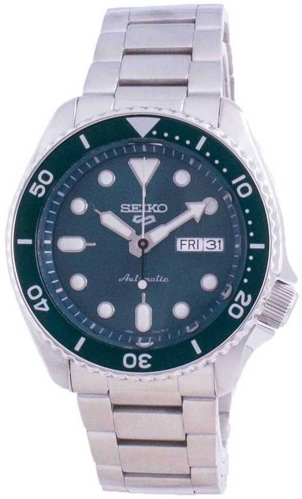 seiko srpd61k1