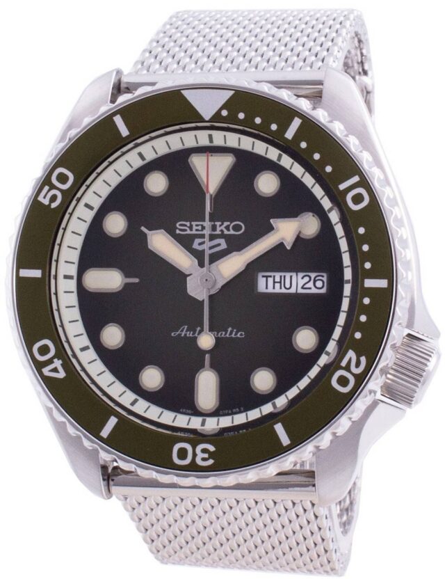 seiko srpd75k1