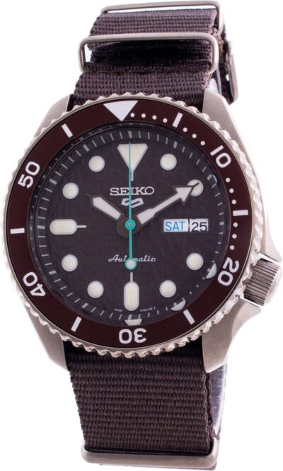 srpd85k1