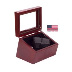 american-chest-double-watch-winder-admiral-mahogany-ww02m-min