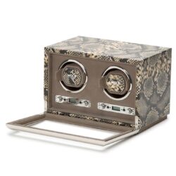 wolf-double-watch-winder-exotic-tan-4618-1
