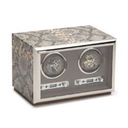 wolf-double-watch-winder-exotic-tan-4618-2