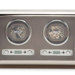wolf-double-watch-winder-exotic-tan-4618