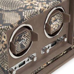 wolf-double-watch-winder-exotic-tan-4618-3