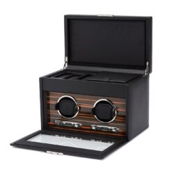 wolf-double-watch-winder-with-storage-travel-case-roadster-black-457256-1