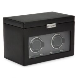 wolf-double-watch-winder-with-storage-travel-case-viceroy-black-456202-1