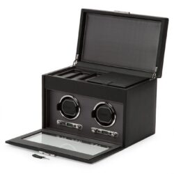 wolf-double-watch-winder-with-storage-travel-case-viceroy-black-456202-2