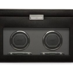 wolf-double-watch-winder-with-storage-travel-case-viceroy-black-456202