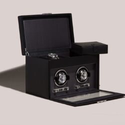 wolf-double-watch-winder-with-storage-travel-case-viceroy-black-456202-4