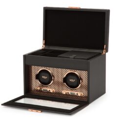 wolf-double-watch-winder-with-storage-travel-case-axis-copper-4693-2-1