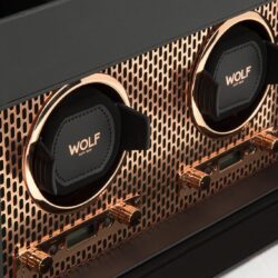 wolf-double-watch-winder-with-storage-travel-case-axis-copper-4693-2-2
