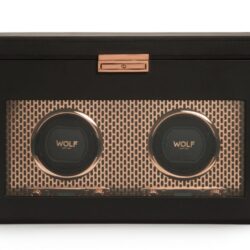 wolf-double-watch-winder-with-storage-travel-case-axis-copper-4693-2
