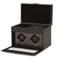 wolf-double-watch-winder-with-storage-travel-case-axis-powder-coat-4693-1