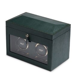 wolf-double-winder-with-storage-travel-case-british-racing-green-792241-2