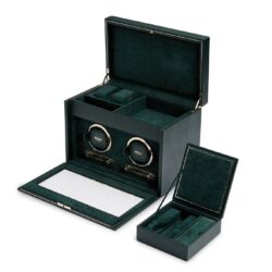 wolf-double-winder-with-storage-travel-case-british-racing-green-792241-3
