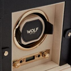wolf-single-watch-winder-with-jewekry-storage-palermo-black-2137-6