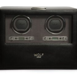 wolf-single-watch-winder-with-storage-blake-brown-4606-2