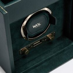wolf-single-watch-winder-with-storage-travel-case-british-racing-green-792141-3