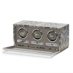 wolf-triple-watch-winder-exotic-tan-4619-1