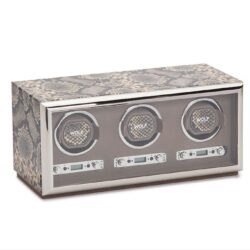 wolf-triple-watch-winder-exotic-tan-4619-2