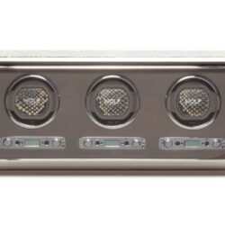 wolf-triple-watch-winder-exotic-tan-4619