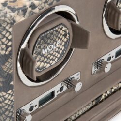 wolf-triple-watch-winder-exotic-tan-4619-3