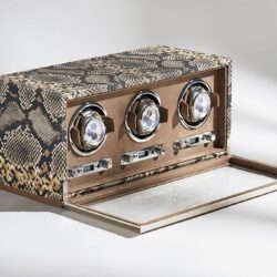 wolf-triple-watch-winder-exotic-tan-4619-4