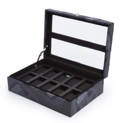 wolf-10-piece-watch-box-memento-mori-black-4935-1