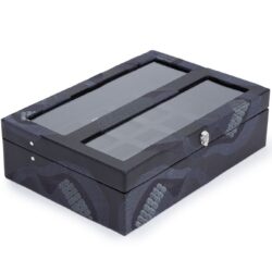 wolf-10-piece-watch-box-memento-mori-black-4935-2