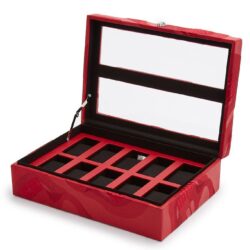 wolf-10-piece-watch-box-memento-mori-red-4935-1