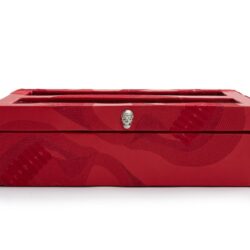 wolf-10-piece-watch-box-memento-mori-red-4935