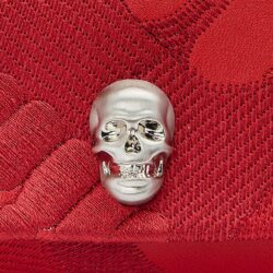 wolf-10-piece-watch-box-memento-mori-red-4935-3