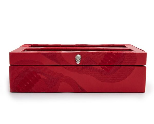 wolf-10-piece-watch-box-memento-mori-red-4935