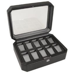 wolf-10-piece-watch-box-windsor-black-4584-1