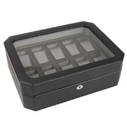 wolf-10-piece-watch-box-windsor-black-4584-2