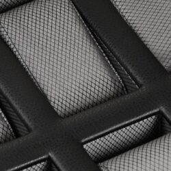 wolf-10-piece-watch-box-windsor-black-4584-3