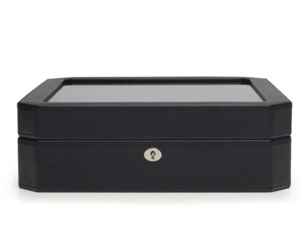 wolf-10-piece-watch-box-windsor-black-4584
