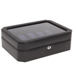 wolf-10-piece-watch-box-windsor-black-purple-4584-1