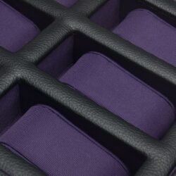 wolf-10-piece-watch-box-windsor-black-purple-4584-2