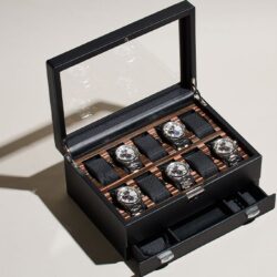 wolf-10-piece-watch-box-with-drawer-roadster-black-477656-3