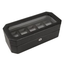wolf-5-piece-watch-box-windsor-black-4583-1