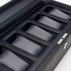 wolf-5-piece-watch-box-windsor-black-4583-2