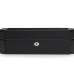 wolf-5-piece-watch-box-windsor-black-4583